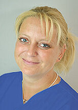 Portrait: Foto Sabrina Brünn Portrait: Foto Sabrina Brünn