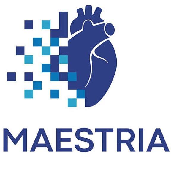 Logo MESTRIA