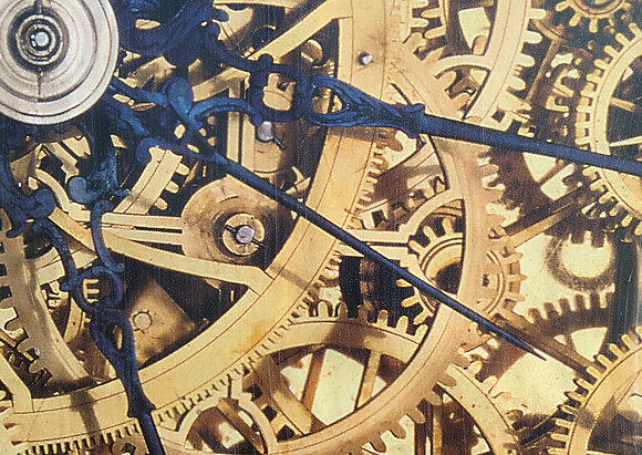 Onkologisches Zentrum