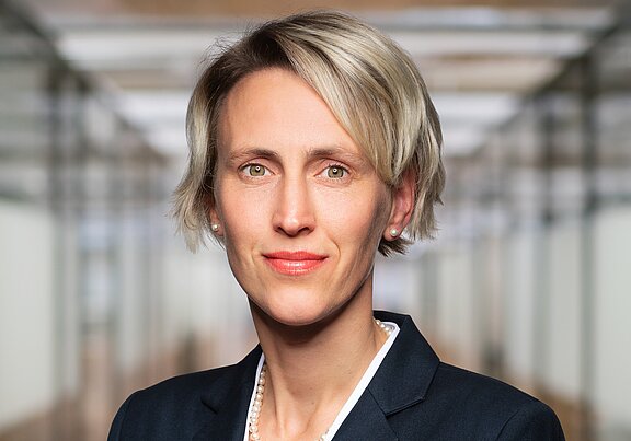 Hannah Maria Werner