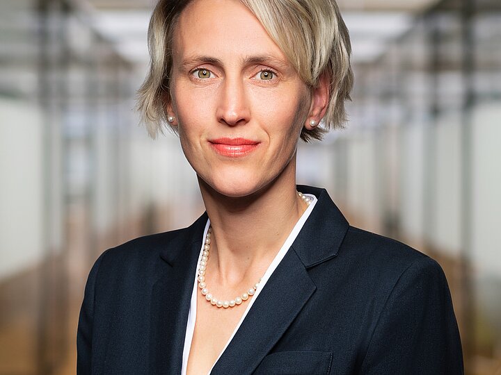 Hannah Maria Werner
