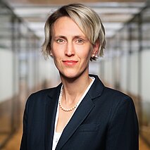 Hannah Maria Werner Hannah Maria Werner