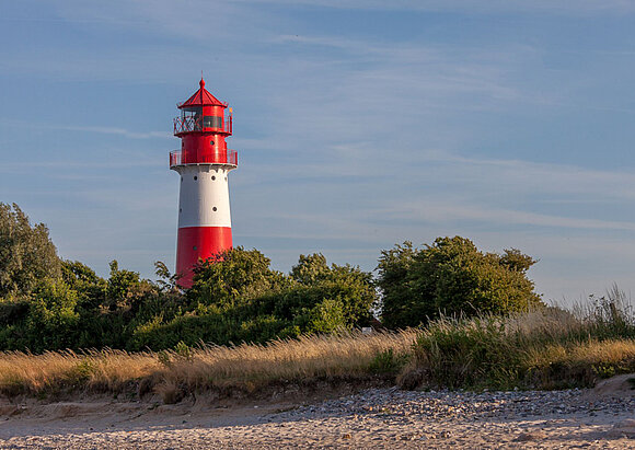 Qualitätsmanagement und klinisches Risikomanagement Leuchtturm