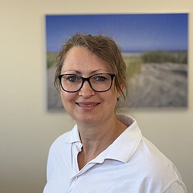 Dr. med. Mich&egrave;le Lohnert