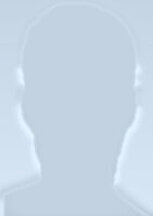 Portrait: Platzhalter für männliches Portraitbild Portrait: Platzhalter für männliches Portraitbild