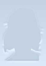 Portrait: Platzhalter für weibliches Portraitbild