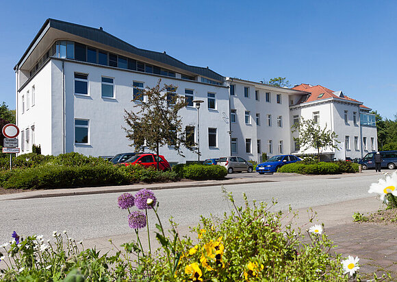 MVZ Glückstadt MVZ Glückstadt