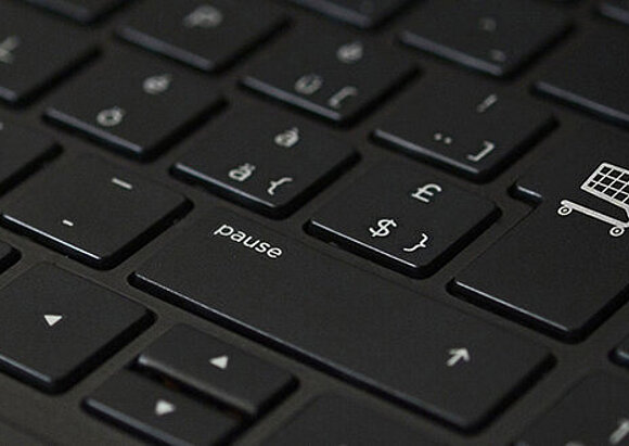 Zentraleinkauf & Materialmanagement (ZEMM)