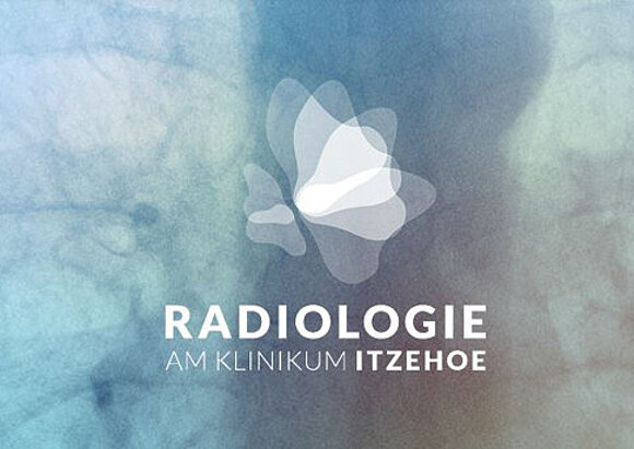 Radiologie am Klinikum Itzehoe Radiologie am Klinikum Itzehoe