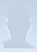 Portrait: Platzhalter für männliches Portraitbild Portrait: Platzhalter für männliches Portraitbild