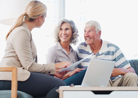 Patienten-Informationszentrum (PIZ) Patienten-Informationszentrum (PIZ)