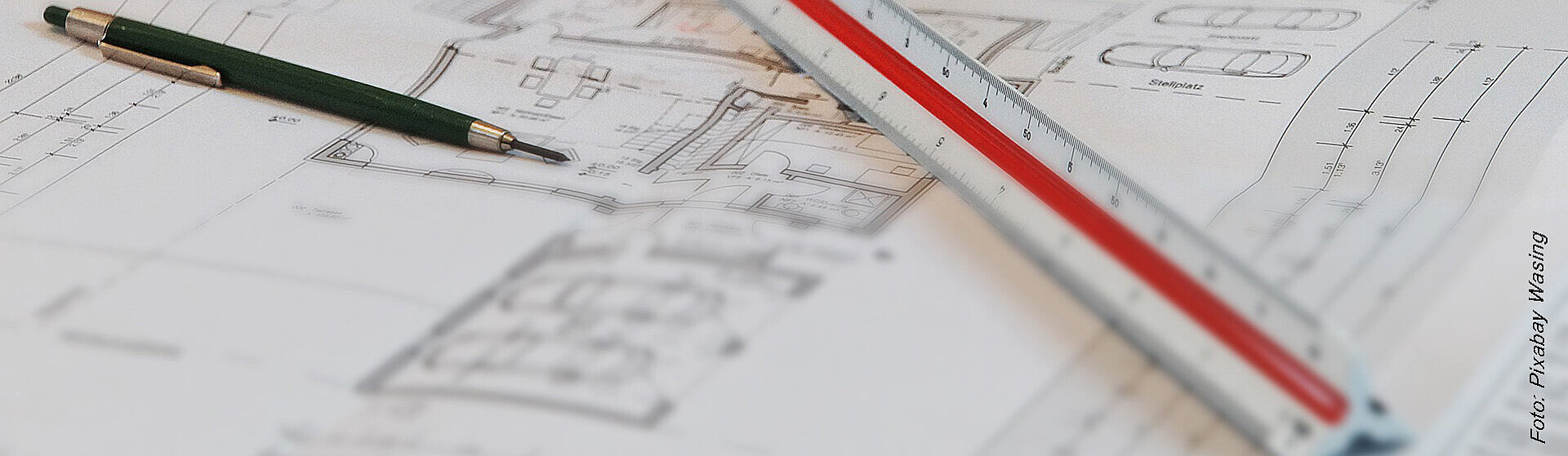 ITP GmbH Foto ITP GmbH