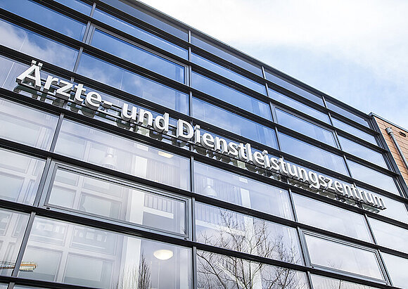 Bild Ihr Aufenthalt - Was ist mitzubringen