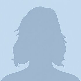 Platzhalter f&uuml;r Portraitbild von Dr. med. Telke Kock