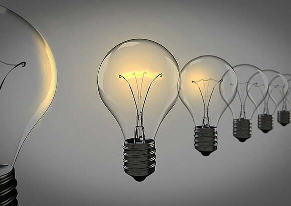 Kaufmännische Leitung