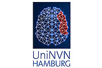 Logo UniNVN Hamburg