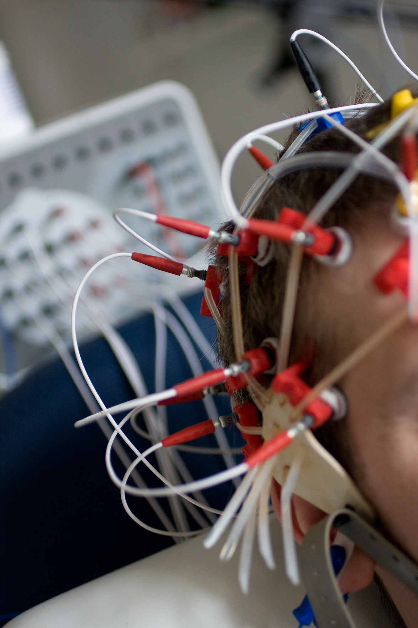 Klinik für Neurologie